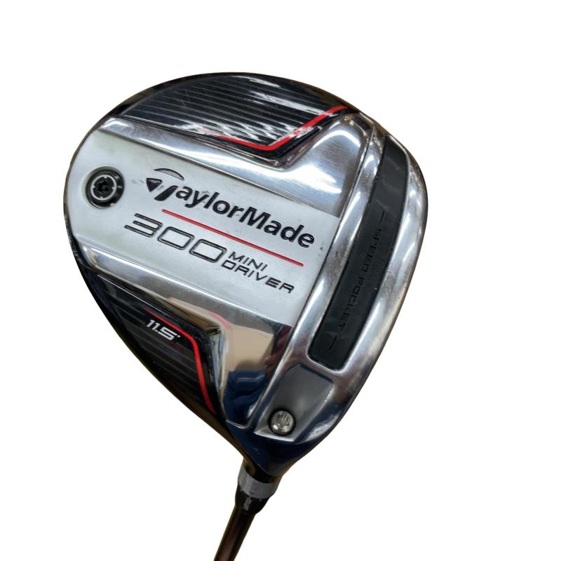 �R�O�O�@�l�h�m�h�@�c�q�h�u�d�q�@�P�P�D�T°