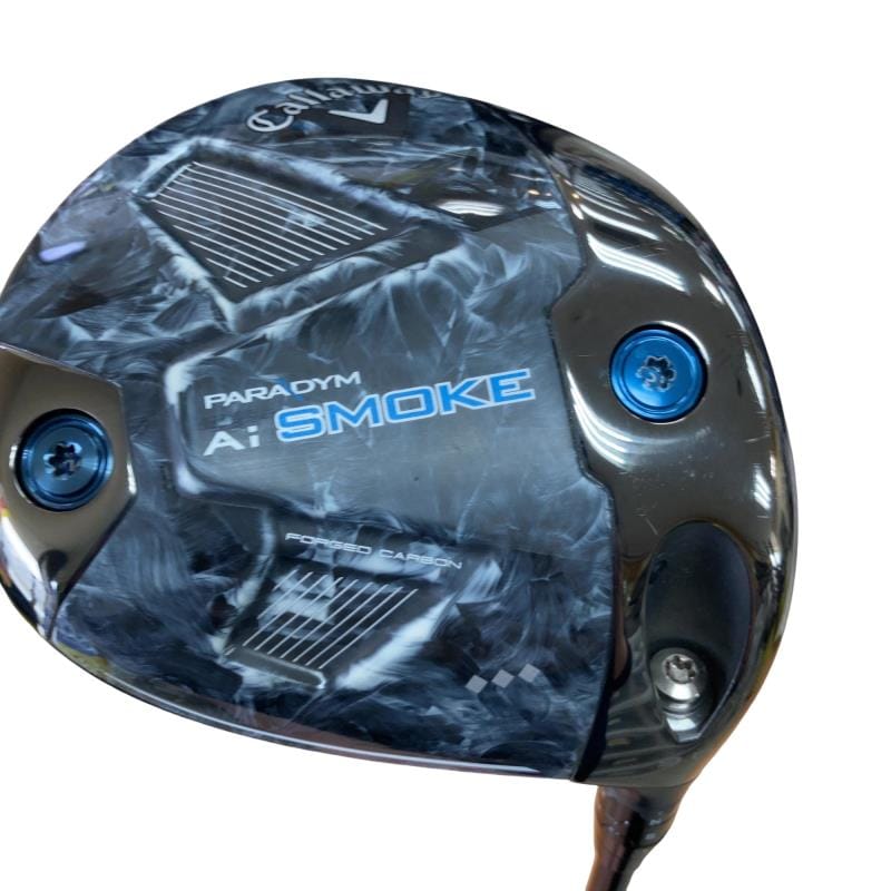 �o�`�q�`�c�x�l�@�`���@�r�l�n�j�d�@�������@�@�X°