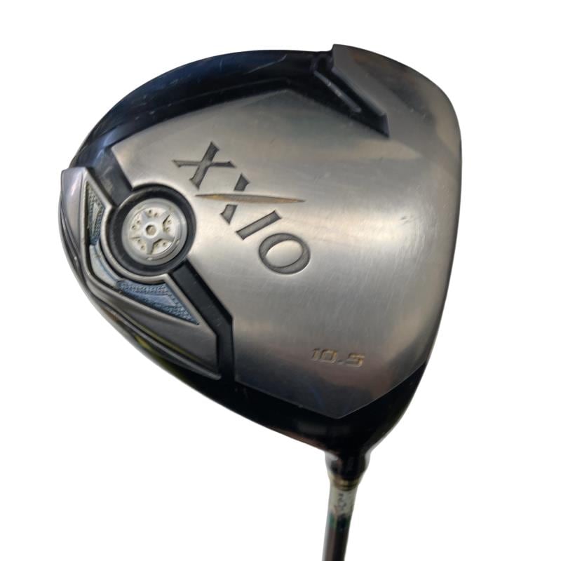 �w�w�h�n�i�Q�O�P�Q�j�@�P�O�D�T°