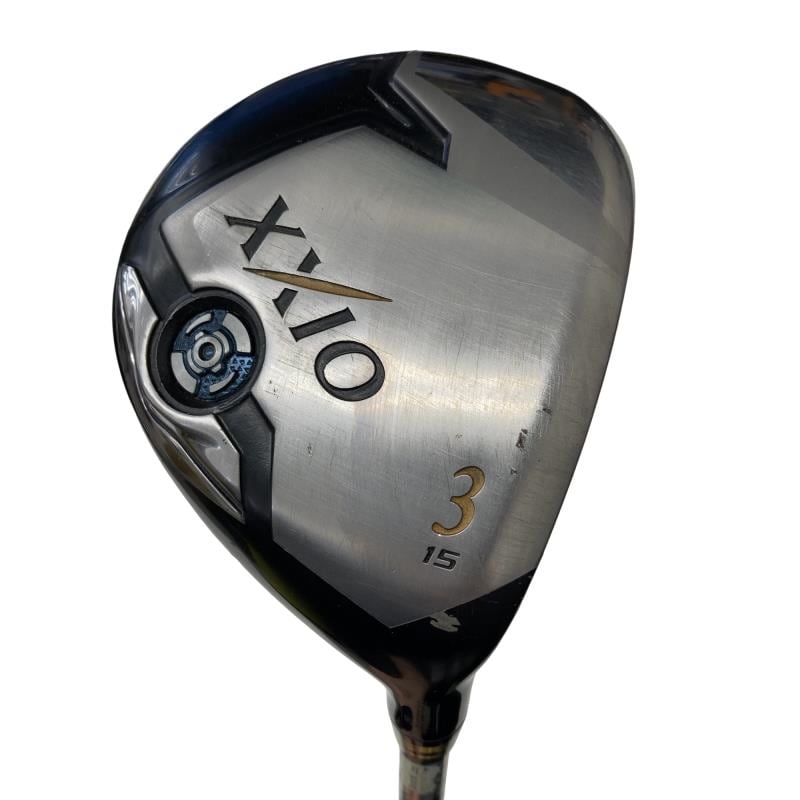 �w�w�h�n�i�Q�O�P�Q�j�@�R�v