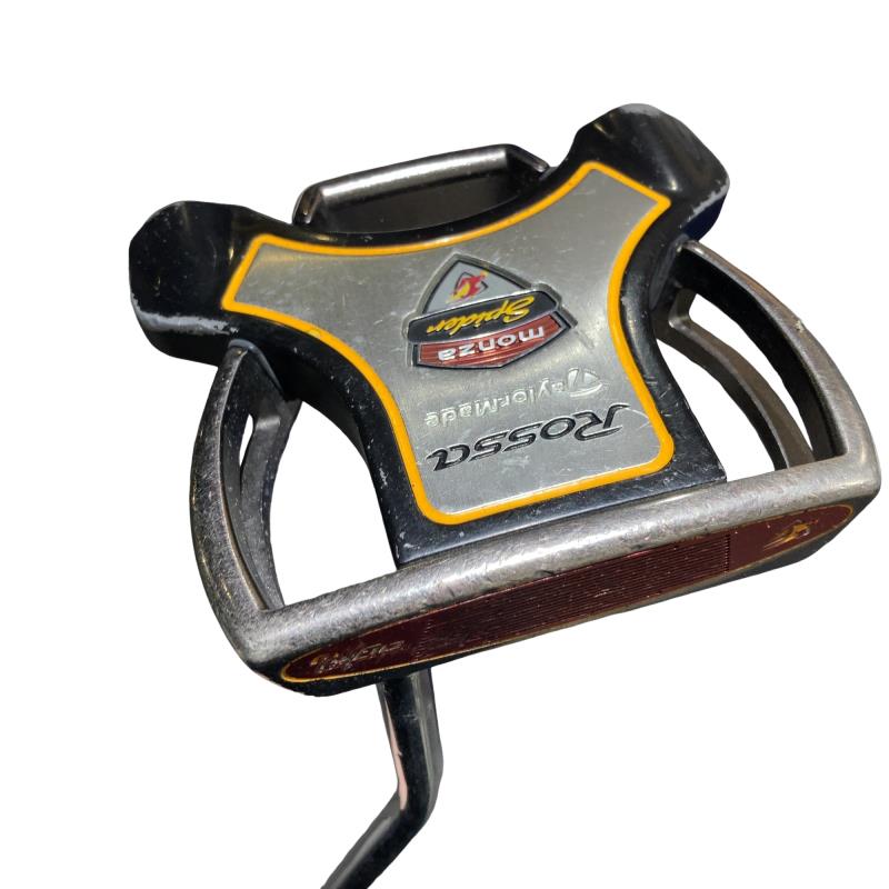 �q���������@���������{�@�r�o�h�c�d�q�@�R�S�C���`