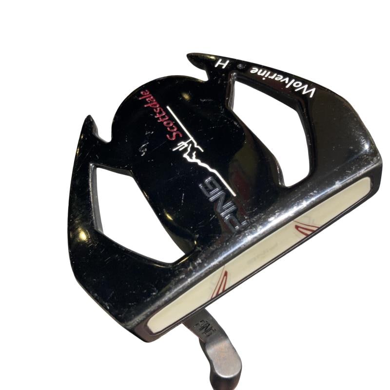 �r�������������������@�v�����������������@�g�@�R�S�D�O�C���`