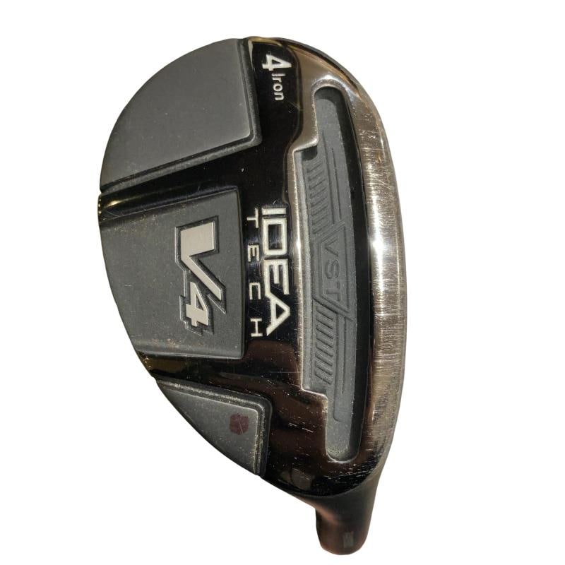 �h�c�d�`�@�s�d�b�g�@�u�S�@�g�x�a�q�h�c�@�t�S