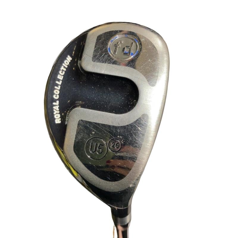 �q�b�@�r�s�`�q�@�����@�t�T