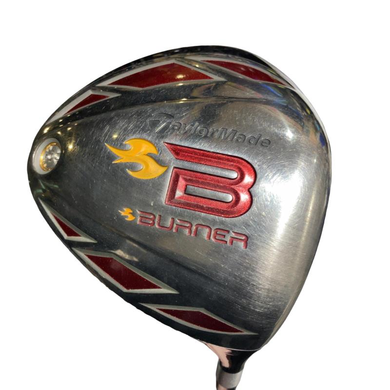 �a�t�q�m�d�q�i�Q�O�O�X�j�@�P�O�D�T°