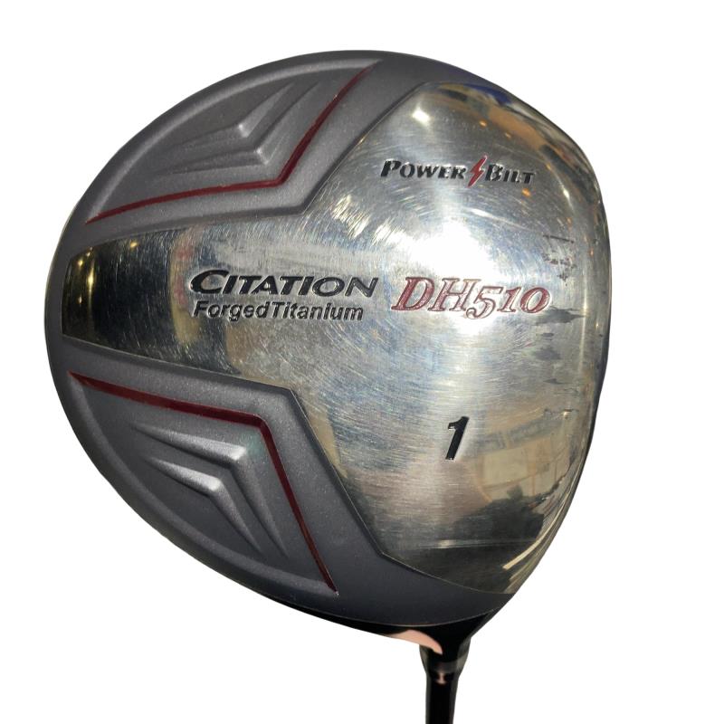 �b�h�s�`�s�h�n�m�@�c�g�T�P�O�@�P�v