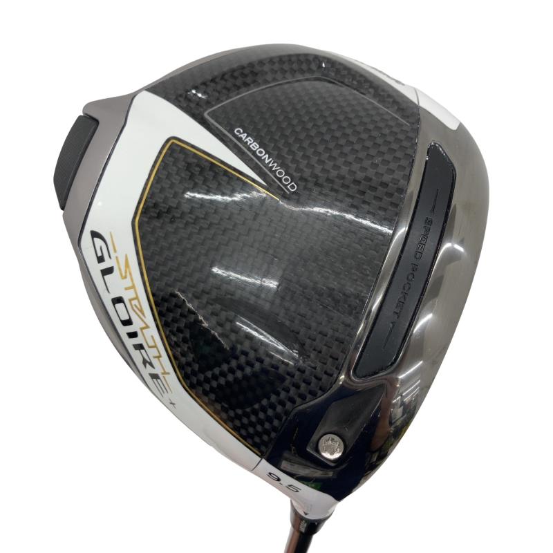 �r�s�d�`�k�s�g�@�f�k�n�h�q�d�{�@�@�X�D�T°