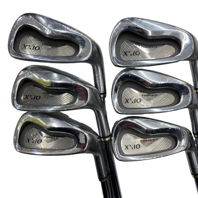 �w�w�h�n�@�e�n�q�f�d�c�@�@�U�r�i���{���F�U�{�Z�b�g�j