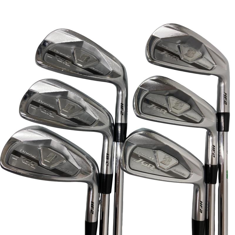 �s�n�t�q�@�a�@�i�f�q�@�g�e�Q�@�U�r�i���{���F�U�{�Z�b�g�j