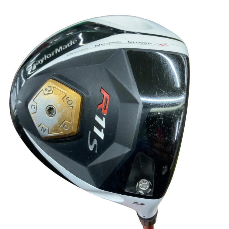 �q�P�P�r�@�@�X°