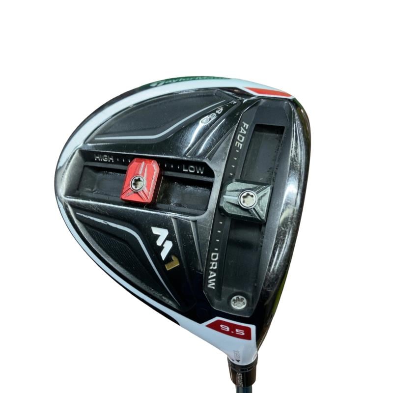 �l�P�@�S�U�O�@�@�X�D�T°