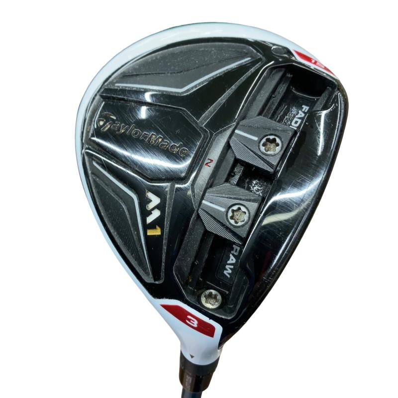 �l�P�@�R�v