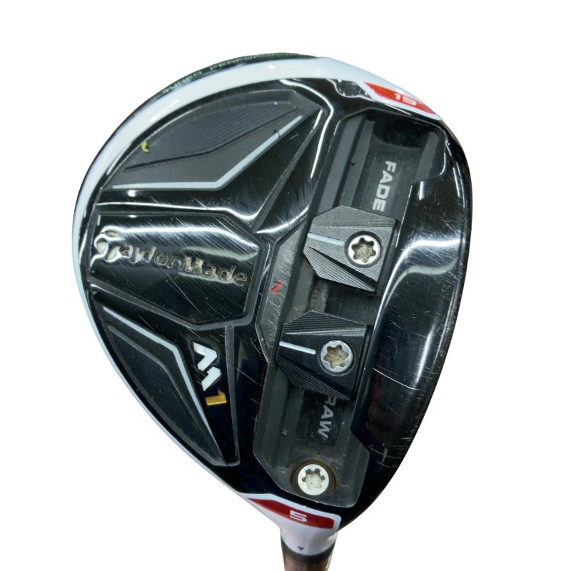 �l�P�@�T�v