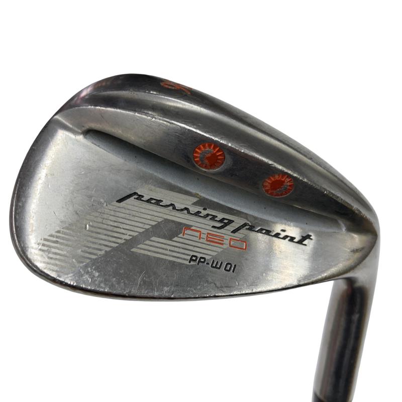 �o�������������@�o���������@�m�d�n�@�o�o�|�v�O�P�@�T�U°