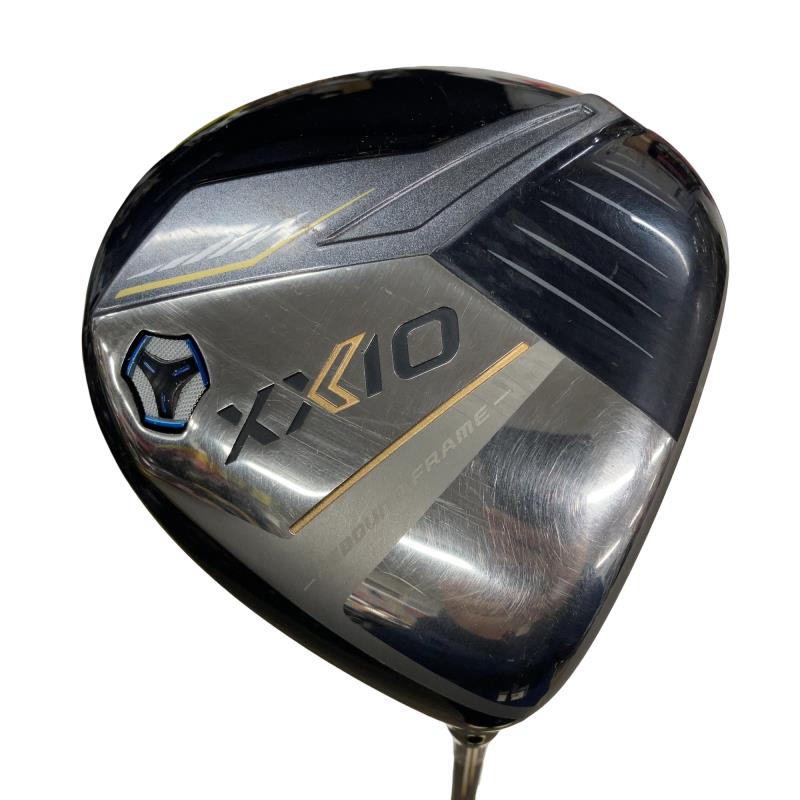 �w�w�h�n�i�Q�O�Q�S�j�@�P�O�D�T°