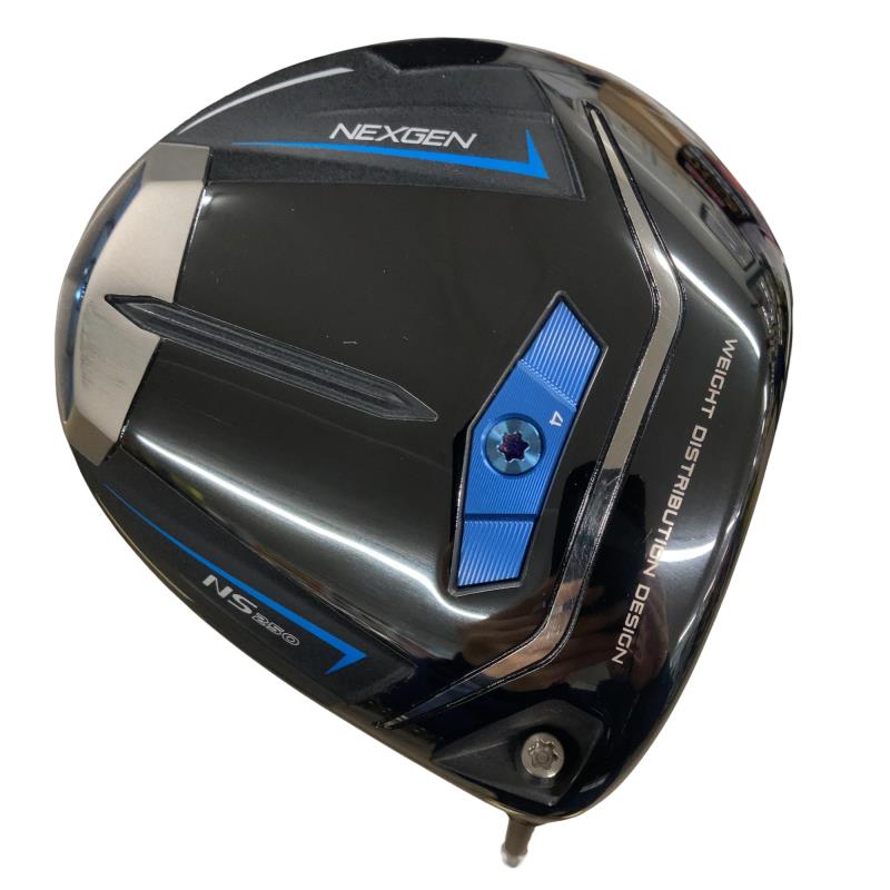 �m�d�w�f�d�m�@�m�r�Q�T�O�@�@�X�D�T°