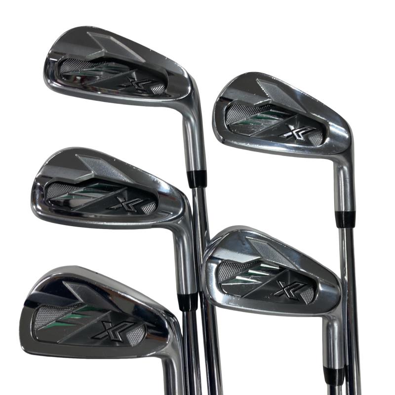 �w�w�h�n�i�Q�O�Q�Q�j�@�������@�T�r�i���{���F�T�{�Z�b�g�j