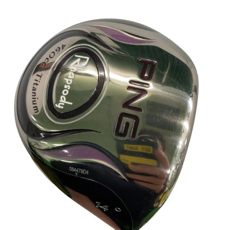 �q�g�`�o�r�n�c�x�@�P�S°�@���f�B�[�X