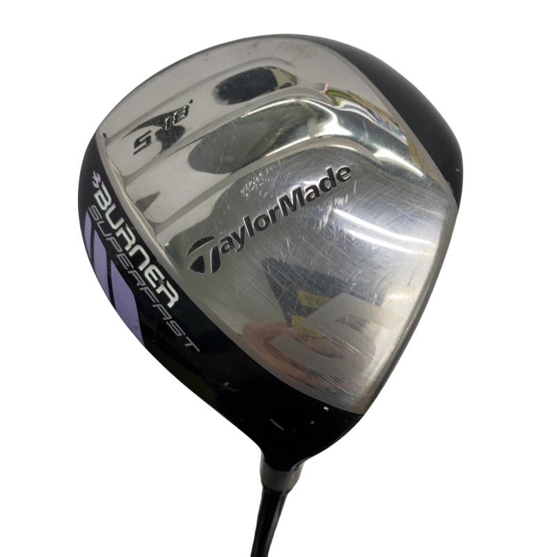 �a�t�q�m�d�q�@�r�t�o�d�q�@�e�`�r�s�@�T�v�@���f�B�[�X�@�t�r�`