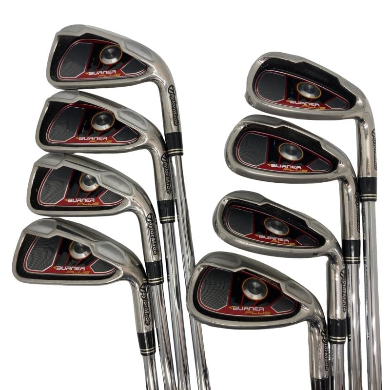 �a�t�q�m�d�q�@�o�k�t�r�@�@�W�r�@�t�r�`�i���{���F�W�{�Z�b�g�j