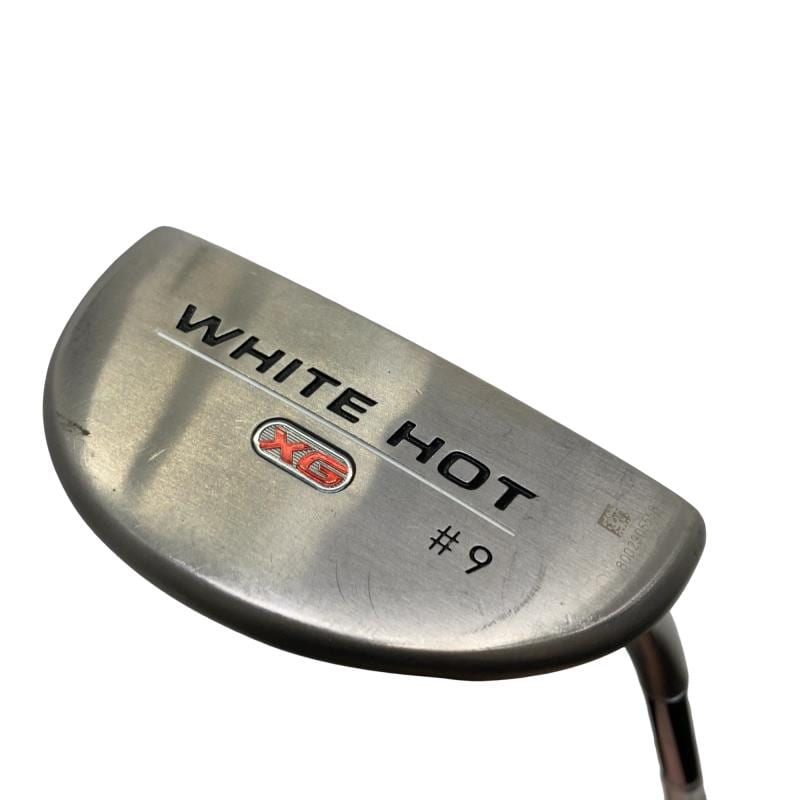 �v�g�h�s�d�@�g�n�s�@�w�f�@���X�@�R�T�C���`