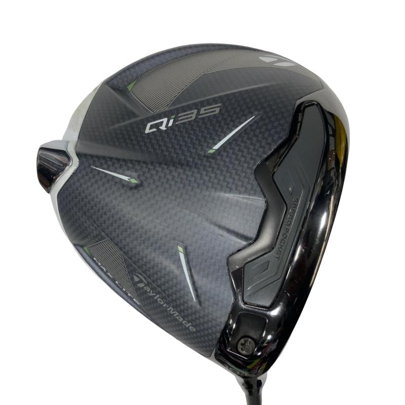 �p���R�T�@�l�`�w�@�k�h�s�d�@�P�O�D�T°