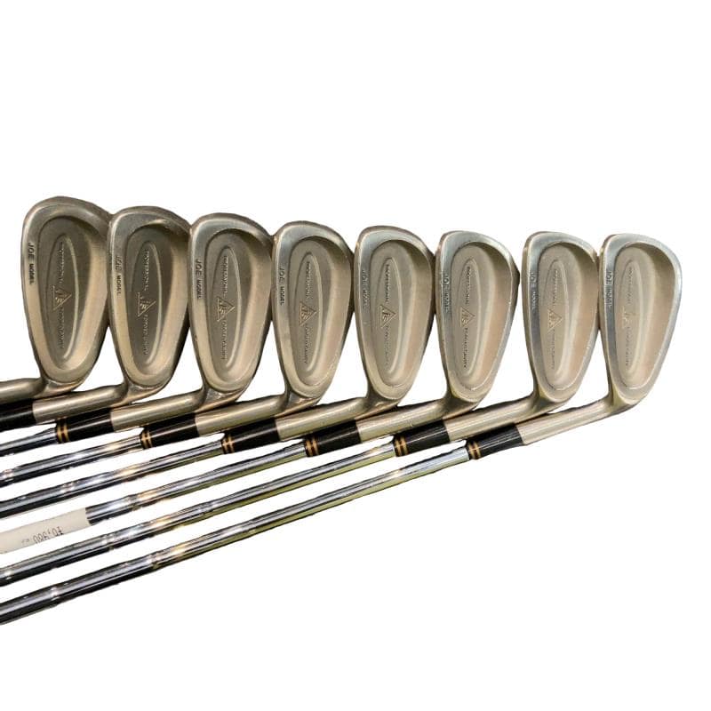 �i�f���@�i�n�d�L���r�e�B�@�P�O�r�i���{���F�W�{�Z�b�g�j