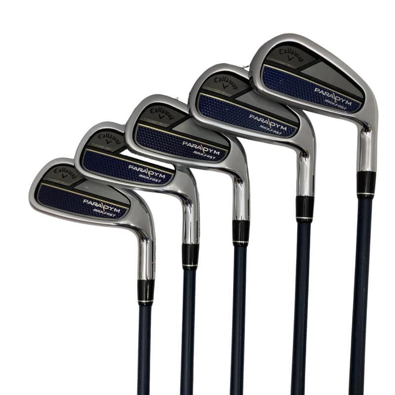 �o�`�q�`�c�x�l�@�l�`�w�@�e�`�r�s�@�T�r�i���{���F�T�{�Z�b�g�j