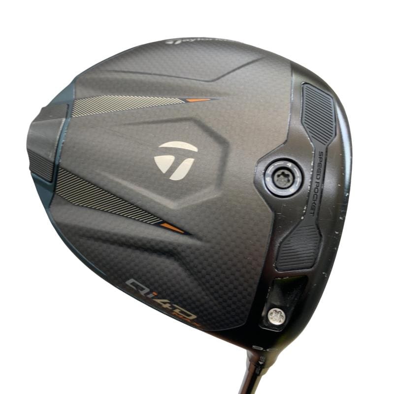 �p���S�c�@�l�`�w�@�@�X°