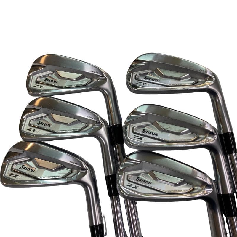 �r�q�h�w�n�m�@�y�w�T�@�l���@�h�h�@�U�r�i���{���F�U�{�Z�b�g�j