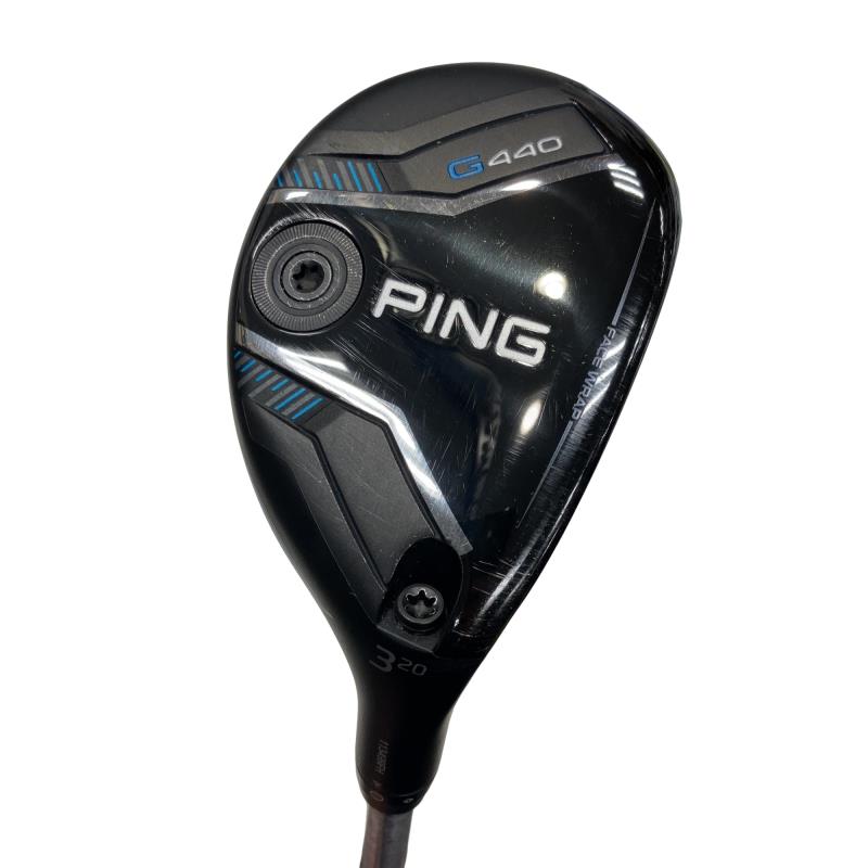 �f�S�S�O�@�t�R