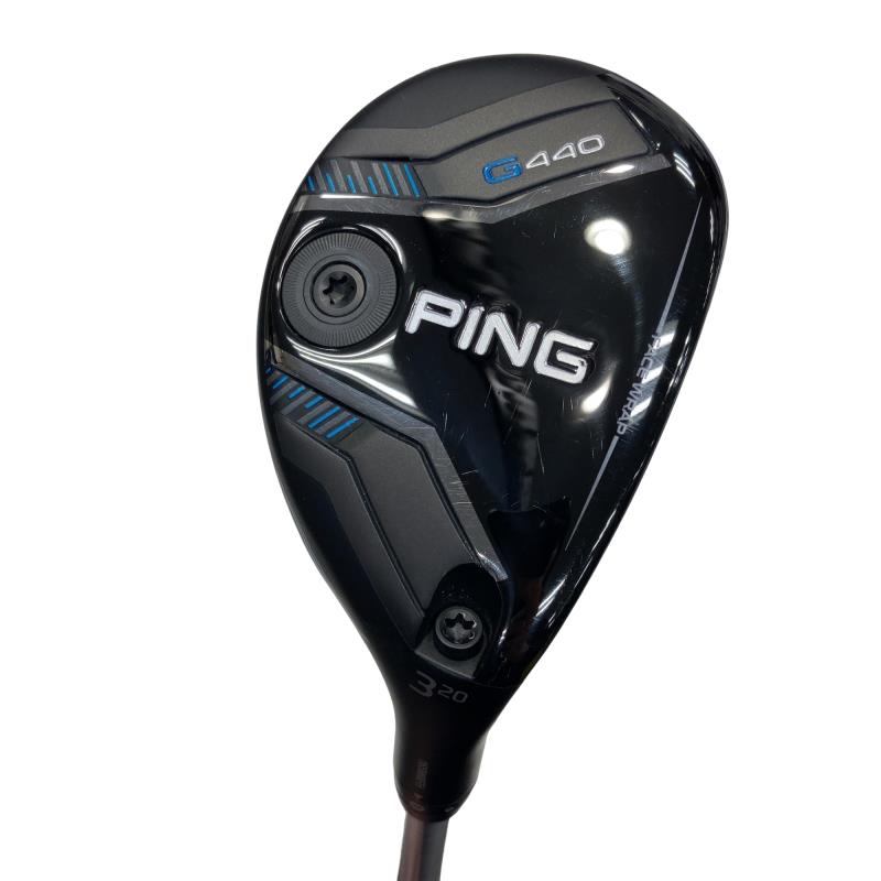 �f�S�S�O�@�t�R