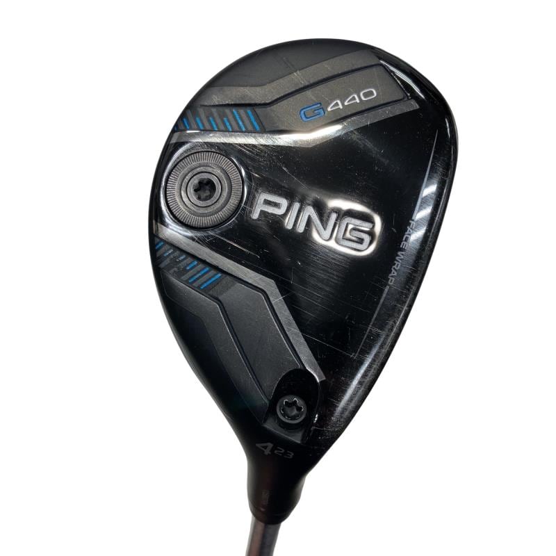 �f�S�S�O�@�t�S