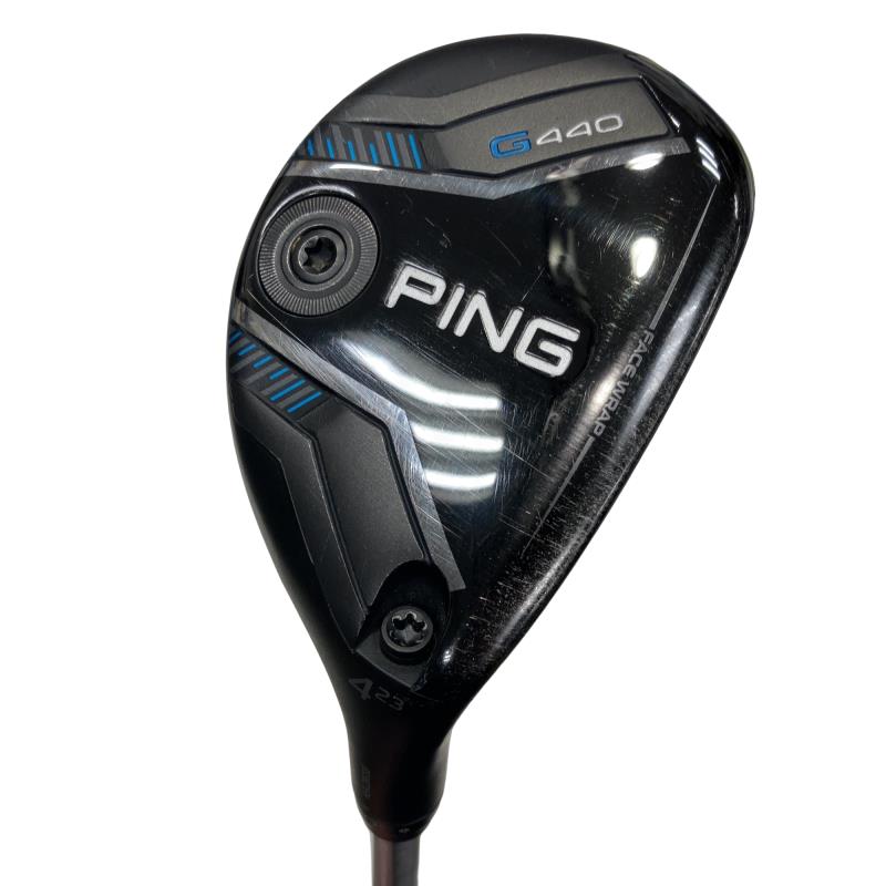 �f�S�S�O�@�t�S