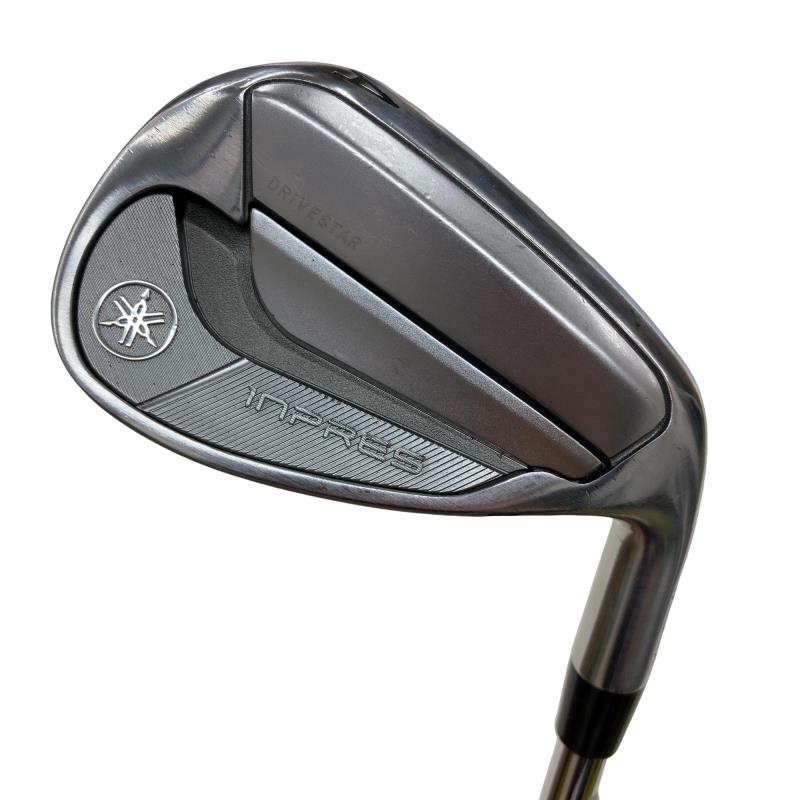 �������������@�c�q�h�u�d�r�s�`�q�i�Q�O�Q�T�j�@�`�v