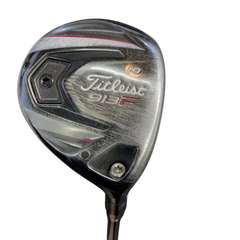 �X�P�R�@�e�@�P�X°