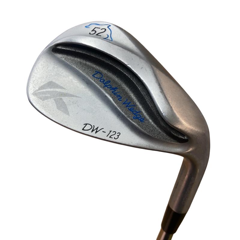 �c�������������@�v���������@�c�v�|�P�Q�R�@�V���o�[�@�T�Q°