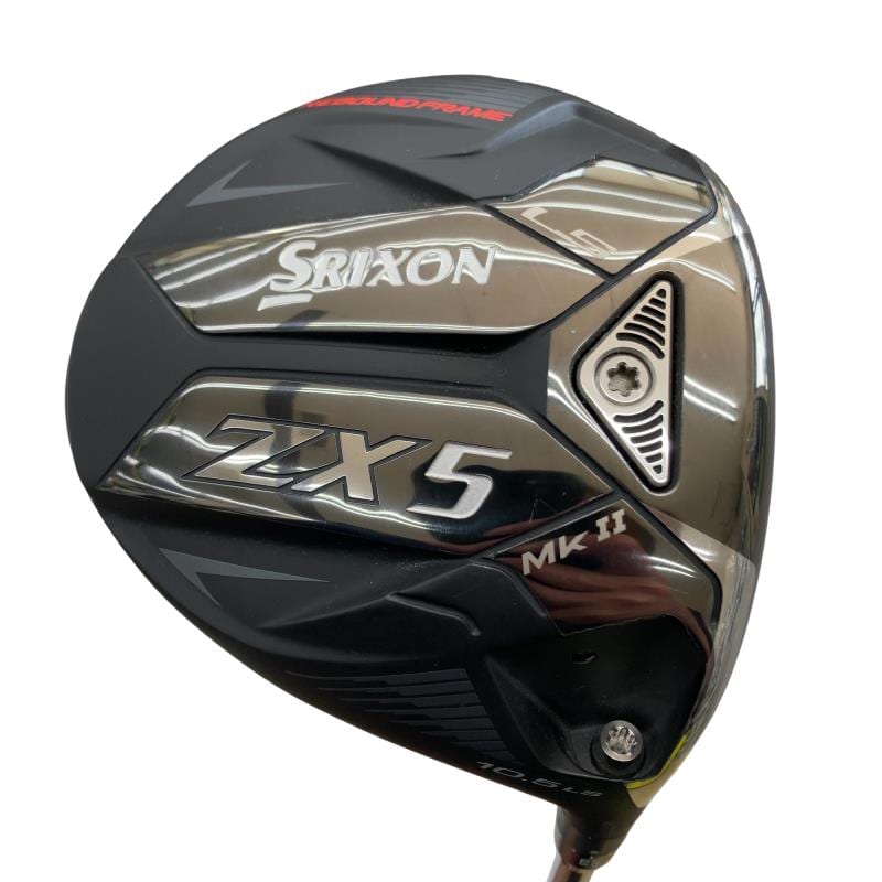 �r�q�h�w�n�m�@�y�w�T�@�l���@�h�h�@�k�r�@�P�O�D�T°