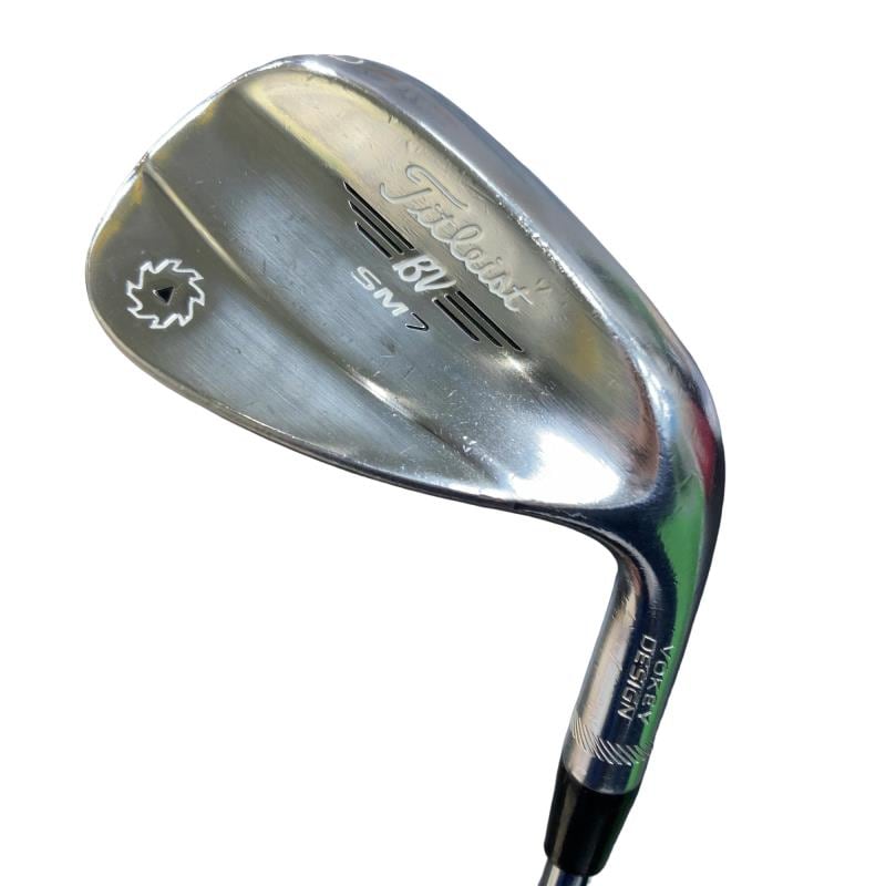 �u�n�j�d�x�@�r�o�h�m�@�l�h�k�k�d�c�@�r�l�V�@�c�A�[�N�����@�T�Q°�^�P�Q°�e