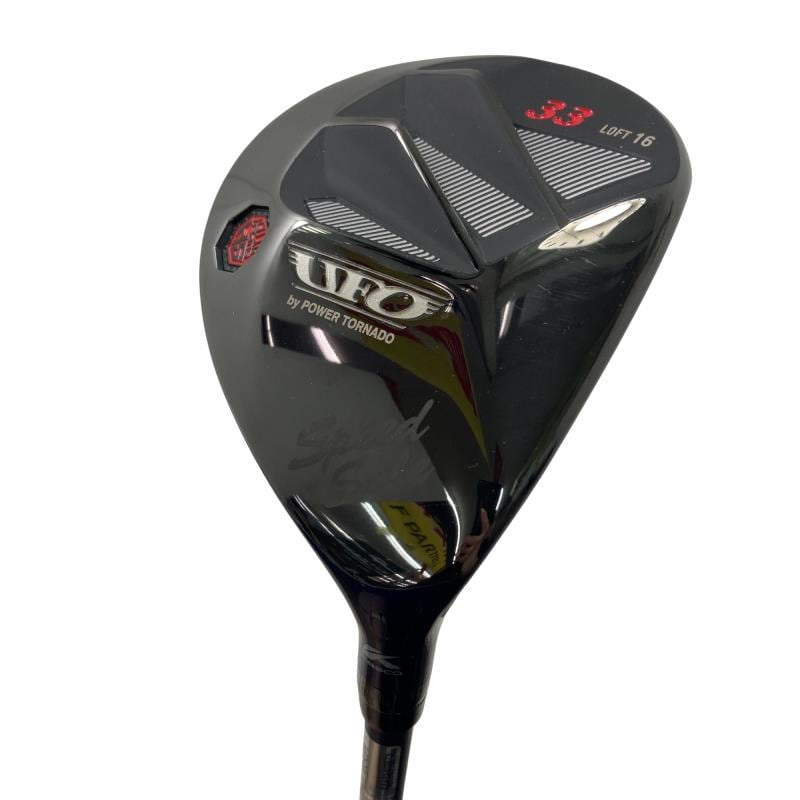 �o�n�v�d�q�@�s�n�q�m�`�c�n�@�t�e�n�@�r���������@�R�R�@���f�B�[�X