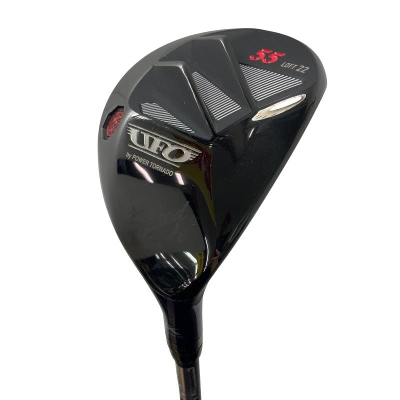 �o�n�v�d�q�@�s�n�q�m�`�c�n�@�t�e�n�@�r���������@�T�T�@���f�B�[�X