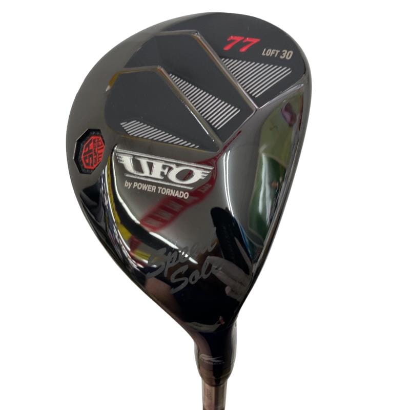 �o�n�v�d�q�@�s�n�q�m�`�c�n�@�t�e�n�@�r���������@�V�V�@���f�B�[�X