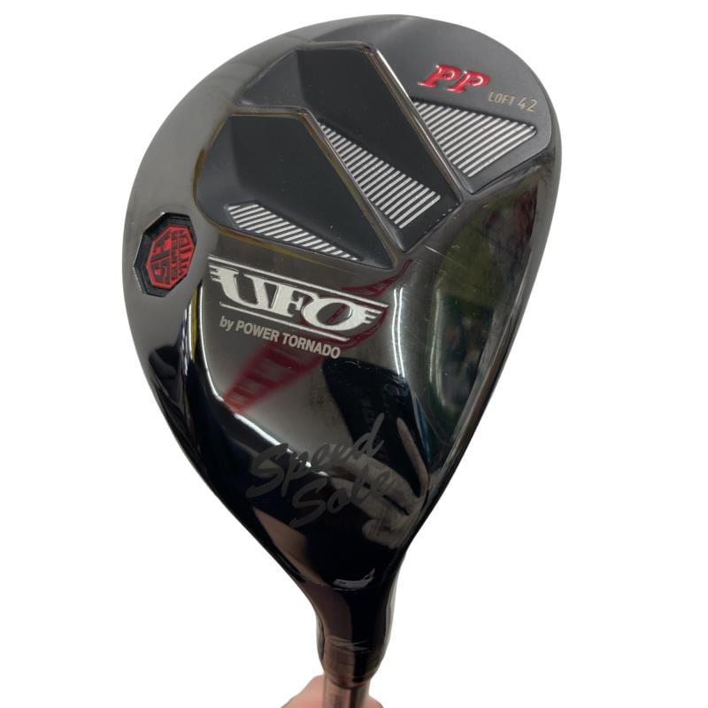 �o�n�v�d�q�@�s�n�q�m�`�c�n�@�t�e�n�@�r���������@�o�o�@���f�B�[�X