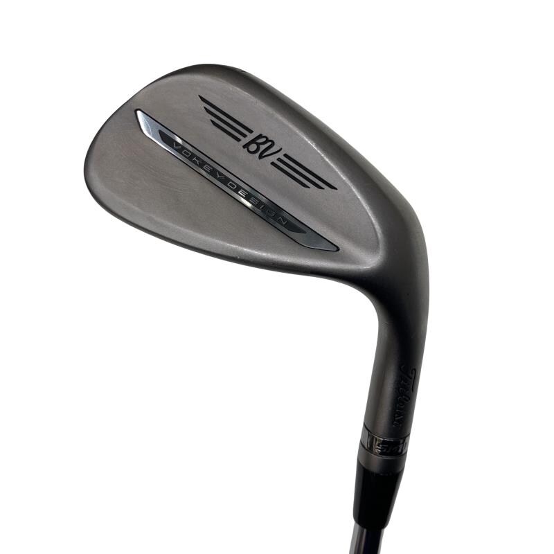 �u�n�j�d�x�@�r�o�h�m�@�l�h�k�k�d�c�@�r�l�P�P�@�j�b�P���@�T�U°�^�P�O°�r