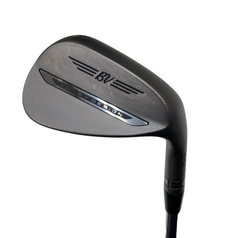 �u�n�j�d�x�@�r�o�h�m�@�l�h�k�k�d�c�@�r�l�P�P�@�j�b�P���@�T�Q°�^�P�Q°�e