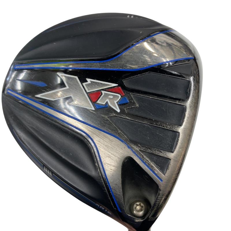 �w�q�@�P�U�@�@�X�D�T°