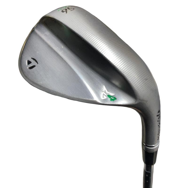 �s�����������@�l�������@�l�h�k�k�d�c�@�f�q�h�m�c�@�S�@�T�U°�^�P�S°