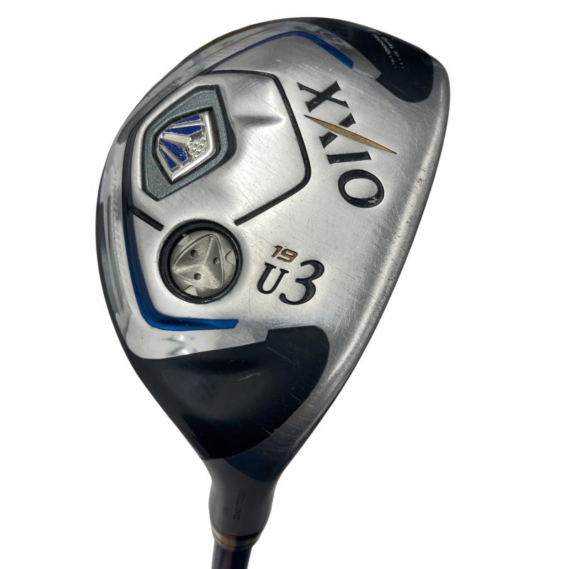 �w�w�h�n�i�Q�O�P�S�j�@�t�R