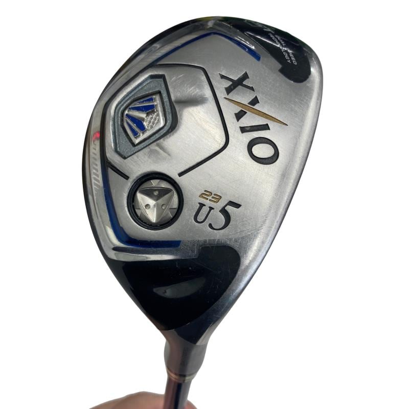 �w�w�h�n�i�Q�O�P�S�j�@�t�T