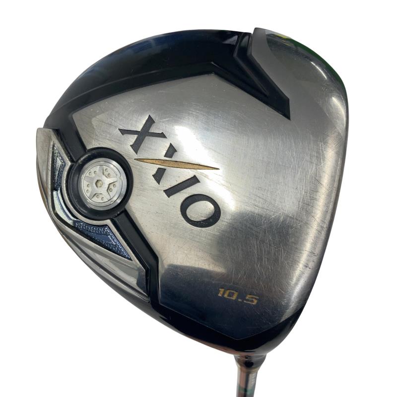 �w�w�h�n�i�Q�O�P�Q�j�@�P�O�D�T°